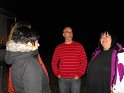 Helferfest 2011 - 019